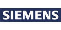 Inventarmanager Logo Siemens AG